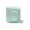 Fujifilm Pouzdro pro INSTAX mini 12 Green