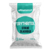ALLNATURE Erythritol 500 g