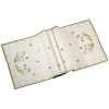 Villeroy & Boch Easter Accessories gobelínový behúň XL 49x143cm