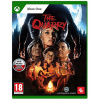 The Quarry