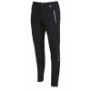 Regatta pants wmns mountain trs women's čierna