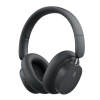 Bezdrôtové slúchadlá BASEUS Bluetooth Bowie D05 - hlavový most - 70 hodín hudby - sivé