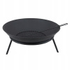 Záhradné ohnisko MasterGrill&Party 56 cm MG441 (Záhradné ohnisko MasterGrill&Party 56 cm MG441)