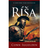 Ríša - Conn Iggulden
