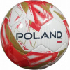 Futbalová lopta - Select Polska T26-18312 Veľkosť: 4