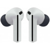 Samsung Galaxy Buds3 FE R420 - Grey (SM-R420NZAAEUE)