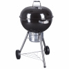 Master grill Master gril 57,5 ​​cm MG914