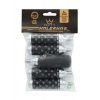 PEATY'S HOLESHOT CO2 BOMBIČKY 5 KS - MTB (25G) (PPR-CO2-REF-MTB-12) 00085905