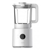 XAO Xiaomi Blender Pro 1,75 L Stolný mixér 800 W Šedá, Biela