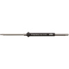 Wiha TORX® MagicSpring® dielňa výmenný bit 4.0 mm; 46893