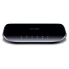 TP-Link switch TL-SG1005D (5xGbE, fanless)
