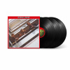 BEATLES, THE - 1962 - 1966 (3VINYL)