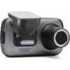 Videorekordér Nextbase NBDVR622GW