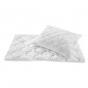 Boxxx LÔŽKOVINY – SADA, polyester, 140x200/70x90 cm - Prikrývky & vankúše - 006857006401