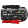 Noco Genius GBX55 12V 1750A