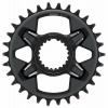 SHIMANO Reťaz 30T Shimano Deore XT FC-M8100 - 12 rýchlostí