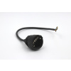 EASY PUMP EASYPUMP Flexo kabel se zástrčkou (EasyControl)