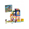 Lego® Obchod s retro oblečením