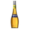 Bols Mango 17% 0,7 l (čistá fľaša)