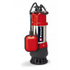 Einhell GC-DP 5010 G Kalové čerpadlo 4171421