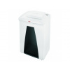 HSM Securio B32 3,9 mm