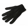 Filetovací rukavice Filfishing Fillet Glove