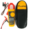 Fluke 324 - Digitálny kliešťový TRMS multimeter