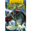 Dragonwatch 2: Hnev kráľa drakov [Mull Brandon]