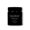 Pacinos Styling Gel 500 ml