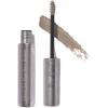 100% Pure Green Tea Fiber Brow Builder - Soft Brown