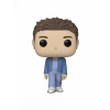 Funko Figúrka BTS - RM (Funko POP! Rocks 367)