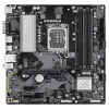 GIGABYTE B760M D3HP DDR4/LGA 1700/mATX (B760M D3HP DDR4) GIGABYTE B760M D3HP DDR4/LGA 1700/mATX (B760M D3HP DDR4)