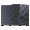 Jonsbo D32 PRO Mesh, mATX - black D32 PRO MESH BLACK
