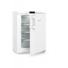 LIEBHERR Fci 1624 Stolová mraznička so SmartFrost