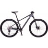 MRX DISCUS 29