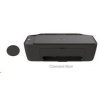 HP DeskJet 2910 All-in-One Printer - HP DeskJet 2910 89F98B