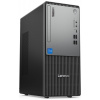 Lenovo ThinkCentre neo 50t G5 i5-14400 | 16GB | 512GB | Win11Pro