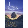Údolí javoru - L. J. Ross