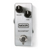 Dunlop MXR Booster Mini M293