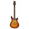 PRS SE DGT Mccarty Tobacco Sunburst