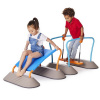 Gonge Mini Parkour® Zostava Fun, 11 ks