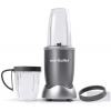 Nutribullet NB606DG (NB606DG) Smoothie mixér