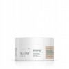 Revlon Restart Curls Nourishing Mask 250 ml