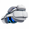 BOBOVR P4S Pásik s akumulátorom pre Pico 4 Ultra Enterprise VR