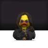 Numskull Ozzy Osbourne Tubbz Mini PVC figúrka 5 cm