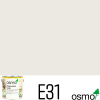 OSMO® Dekorační vosk - Elementy inspirované přírodou Barva (odstín): E31 Pískovec, Balení: 2,5 l