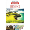 Irsko - Lingea