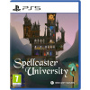 PS5 Spellcaster University