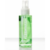 Fleshlight FleshWash 100 ml