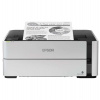 Epson EcoTank/M1180/Tlač/Ink/A4/LAN/WiFi/USB (C11CG94403)